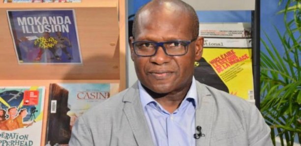 «Poñsé», «Mburu ak soow», «Wax waaxete»… : Cheikh Tidiane Sow analyse le lexique politique sénégalais