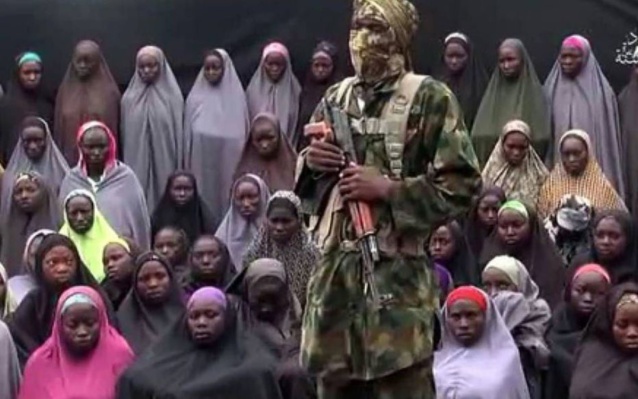 Nouvel enlèvement de masse au Nigeria: un groupe armé kidnappe 140 lycéens dans l’État de Kaduna Nouvel enlèvement de masse au Nigeria: un groupe armé kidnappe 140 lycéens dans l’État de Kaduna