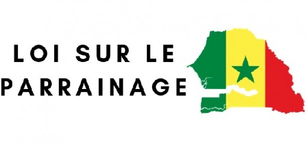 Elections : Pas de parrainage pour les Locales du 23 janvier 2022