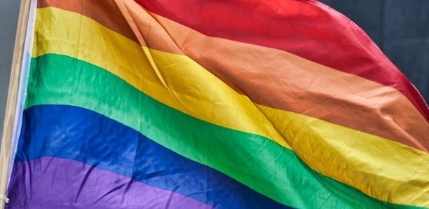 Drapeau arc-en-ciel : Qu'est-ce qui est pro LGBT et qu'est-ce qui ne l'est pas Drapeau arc-en-ciel : Qu'est-ce qui est pro LGBT et qu'est-ce qui ne l'est pas
