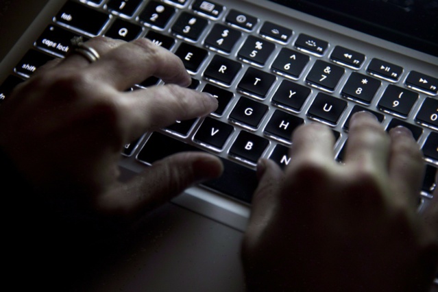 Cyberattaque contre la société Kaseya: les hackers réclament 70 millions de dollars