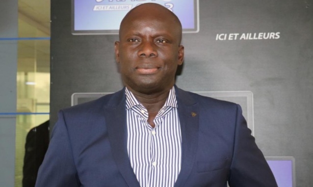 Flambée des cas de Covid : Malick Gakou suspend sa tournée nationale Flambée des cas de Covid : Malick Gakou suspend sa tournée nationale