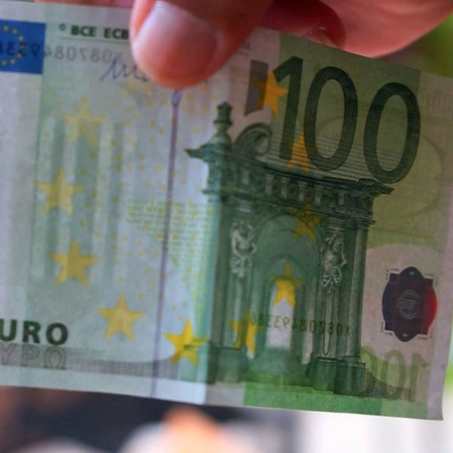 Keur Massar: Contrefaçon de signes monétaires, 274 milliards de faux billets saisis par... Keur Massar: Contrefaçon de signes monétaires, 274 milliards de faux billets saisis par...