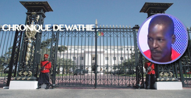 L’ignorance et la pauvreté, un fonds de commerce L’ignorance et la pauvreté, un fonds de commerce