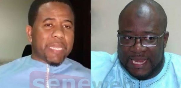 Bougane Guèye répond à Birahim Seck : «Je fais partie des rares chefs d'entreprises au Sénégal en règle avec l'administration fiscale»