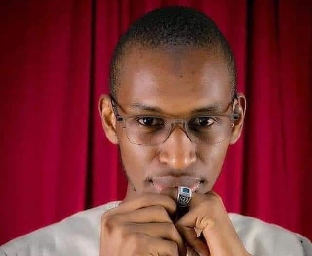APRÈS SA RADIATION DES CADRES DE LA GENDARMERIE Seydina Oumar Touré dénonce des "calomnies difficiles à digérer"