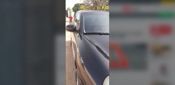 Policier tué à Mbour : Le présumé chauffard libéré, faute de preuves