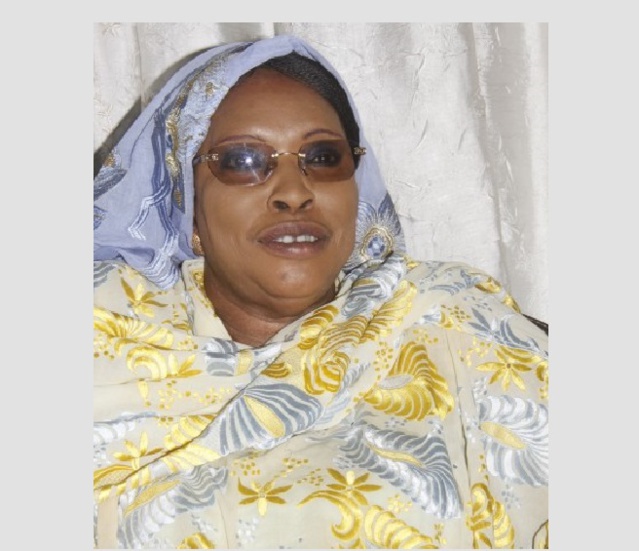 Décès de Mme Awa Diop : La levée du corps est prévue demain jeudi 22 juillet à Rufisque.