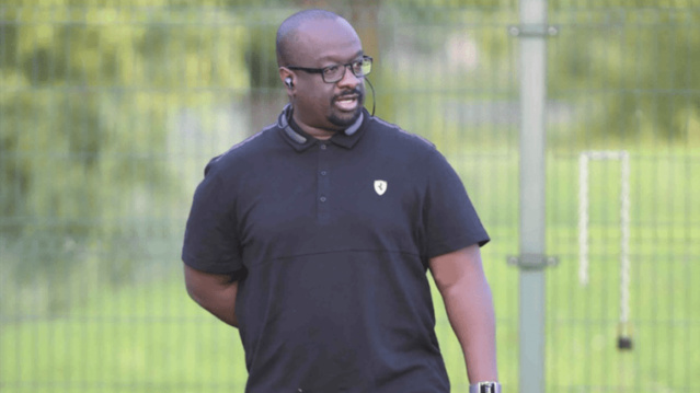 PRÉSIDENCE LIGUE PRO : BABACAR NDIAYE RENONCE AU PROFIT DE DJIBRIL WADE PRÉSIDENCE LIGUE PRO : BABACAR NDIAYE RENONCE AU PROFIT DE DJIBRIL WADE