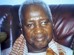 Rappelé à Dieu, Serigne Moustapha Mbacké va désormais se reposer à Touba Darou Karim Rappelé à Dieu, Serigne Moustapha Mbacké va désormais se reposer à Touba Darou Karim