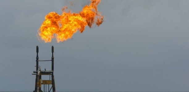 Pétrole de Sangomar : L'exploitation sera effective au plus tard en 2023