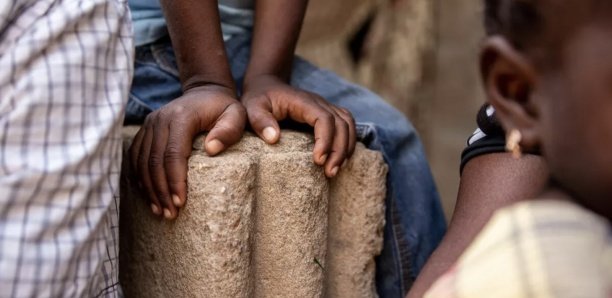 Parcelles Assainies : Le viol d'une fillette de 6 ans défraie la chronique