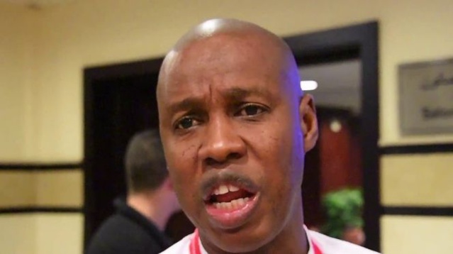 ​Consensus saboté pour la présidence de la "fédé" de football – A quoi joue donc Mady Touré ?
