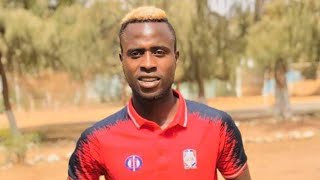 Cimetière Yoff : Le dernier match d'Ousmane Diagne « Welle », une immense foule présente à l'enterrement... (Reportage) Cimetière Yoff : Le dernier match d'Ousmane Diagne « Welle », une immense foule présente à l'enterrement... (Reportage)