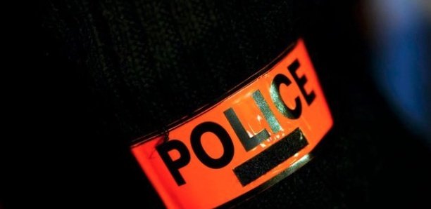Thiès : L'homme qui avait égorgé son père, arrêté par la police Thiès : L'homme qui avait égorgé son père, arrêté par la police