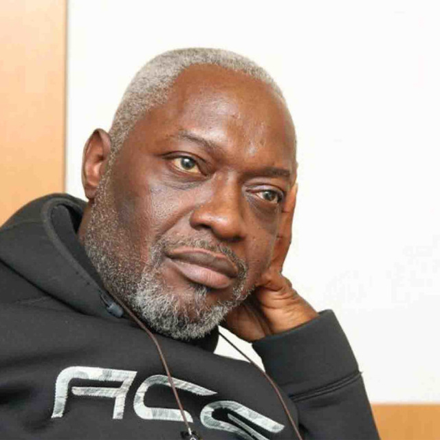 Jacob Desvarieux mort de la Covid-19 malgré trois doses de vaccin Jacob Desvarieux mort de la Covid-19 malgré trois doses de vaccin