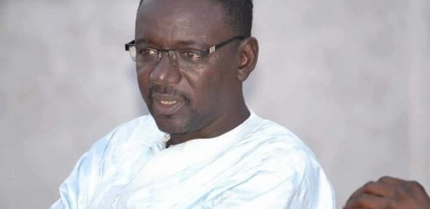 Pikine : La visite d' Augustin Senghor vire au drame, il échappe au lynchage