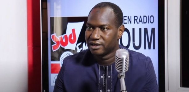 Tension sur les lits : « Si on avait respecté la Convention d’Abuja (2001) la crise aurait pu être moindre »(Mouhamed Dia)