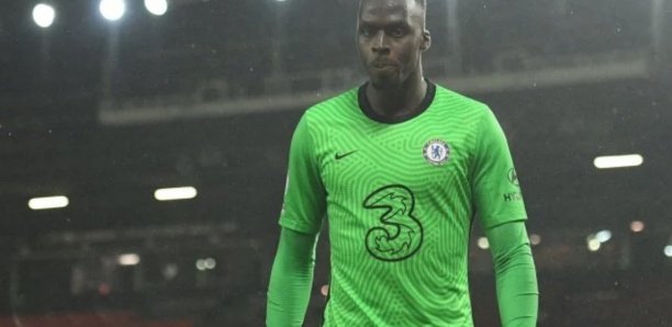 Le 11 type des Lions vaut 179 milliards Fcfa Le 11 type des Lions vaut 179 milliards Fcfa