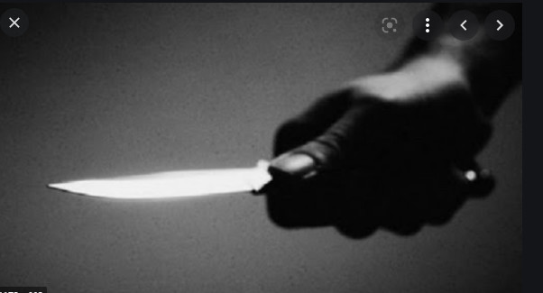 Parricide au quartier Mbour 2 à Thiès: Un jeune homme de 24 ans égorge son père Parricide au quartier Mbour 2 à Thiès: Un jeune homme de 24 ans égorge son père