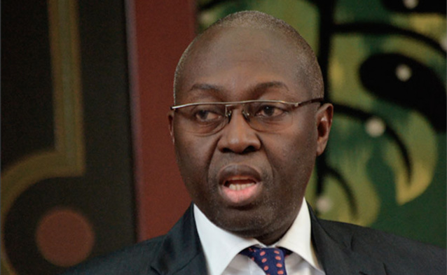 "1000 lits pour 24 milliards", MLD fait la leçon au régime "1000 lits pour 24 milliards", MLD fait la leçon au régime