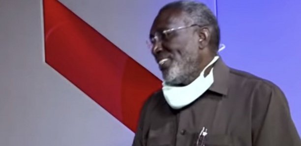 Plainte du ministre de la Santé : Finalement entendu, ce que Dr Niang a dit aux enquêteurs Plainte du ministre de la Santé : Finalement entendu, ce que Dr Niang a dit aux enquêteurs