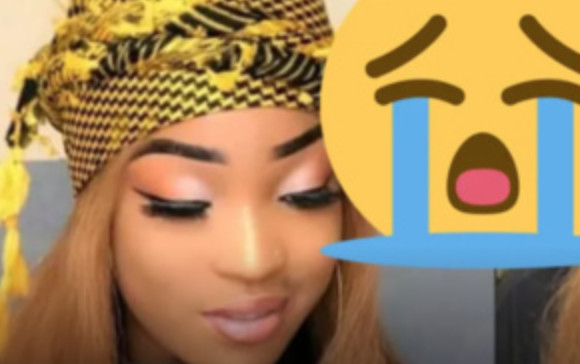 La douloureuse attente des parents de Dieynaba Traoré retrouvée morte dans les filaos... La douloureuse attente des parents de Dieynaba Traoré retrouvée morte dans les filaos...