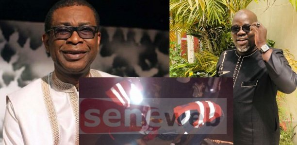 Du nouveau dans l'enquête sur le meurtre de la jeune Lobé Ndiaye. En effet, le féticheur Hamidou Sidibé et l'amie de la victime, Awa Sow, ont été inculpés et placés sous mandat de dépôt, ce vendredi. Ce, suite à leur face-à-face avec le juge du 7e Du nouveau dans l'enquête sur le meurtre de la jeune Lobé Ndiaye. En effet, le féticheur Hamidou Sidibé et l'amie de la victime, Awa Sow, ont été inculpés et placés sous mandat de dépôt, ce vendredi. Ce, suite à leur face-à-face avec le juge du 7e