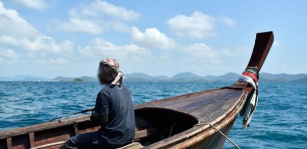 Cap Skirring : Un pêcheur tué par balle Cap Skirring : Un pêcheur tué par balle