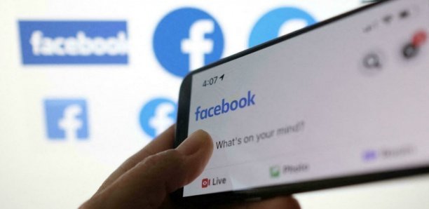 Facebook démantèle une campagne de désinformation de la Russie sur les vaccins Facebook démantèle une campagne de désinformation de la Russie sur les vaccins