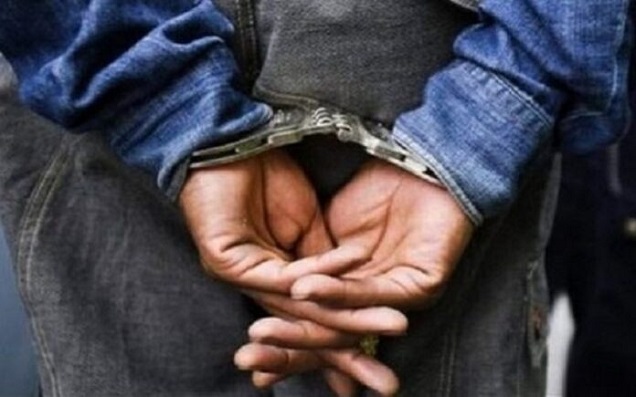 Violence à ascendants : Mamadou Diallo bat son père et taillade son oncle Violence à ascendants : Mamadou Diallo bat son père et taillade son oncle