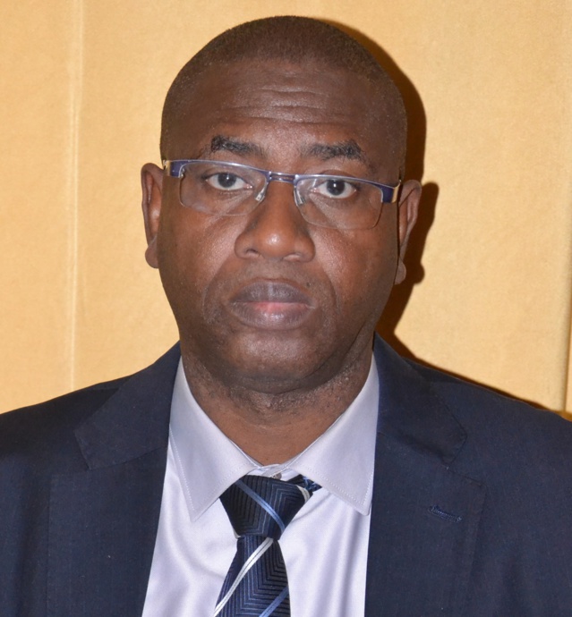 Lettre ouverte au Directeur de l’institut Pasteur du Sénégal