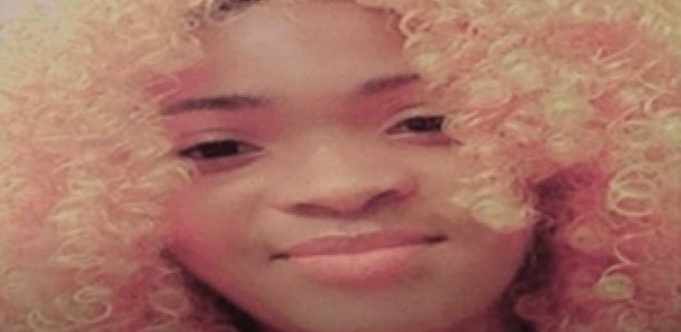 Meurtre de P. Kébé : A. Diouf avoue avoir étranglé puis jeté le corps sans vie de sa petite amie Meurtre de P. Kébé : A. Diouf avoue avoir étranglé puis jeté le corps sans vie de sa petite amie