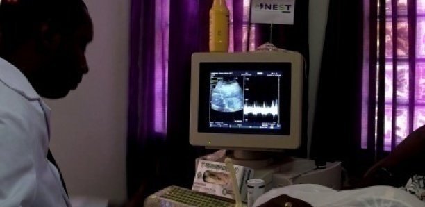 Mort suspecte de T. M. et de son bébé : Les révélations de son oncle Mort suspecte de T. M. et de son bébé : Les révélations de son oncle