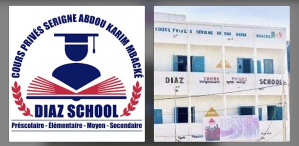 Bfem-Affaire Diaz School : L'IA de Pikine-Guédiawaye rétablit la vérité des faits Bfem-Affaire Diaz School : L'IA de Pikine-Guédiawaye rétablit la vérité des faits