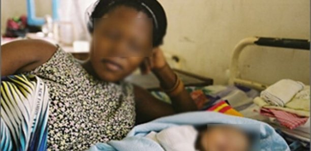 Ndioum: Après la bachelière, Aminata Sy accouche lundi et décroche son Bfem le lendemain Ndioum: Après la bachelière, Aminata Sy accouche lundi et décroche son Bfem le lendemain