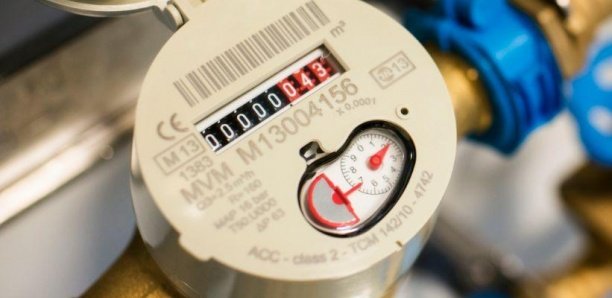 Nouveaux compteurs de la Sen'Eau : Sos consommateurs alerte les abonnés Nouveaux compteurs de la Sen'Eau : Sos consommateurs alerte les abonnés