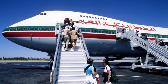 RAM LANCE CASA-DUBAÏ VERS LA MI-DÉCEMBRE 2022, EN VOICI LA FRÉQUENCE ET LE PRIX EN CLASSE ÉCO RAM LANCE CASA-DUBAÏ VERS LA MI-DÉCEMBRE 2022, EN VOICI LA FRÉQUENCE ET LE PRIX EN CLASSE ÉCO
