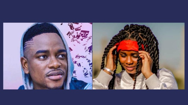 Plainte de Bril et Arrestation de Dieyna: les contours de l'affaire Plainte de Bril et Arrestation de Dieyna: les contours de l'affaire