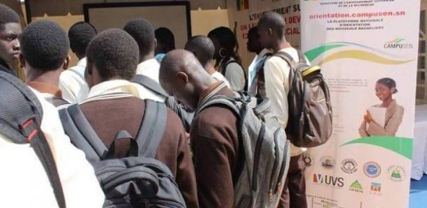 Plusieurs étudiants exclus par le privé : Le ministère aphone Plusieurs étudiants exclus par le privé : Le ministère aphone