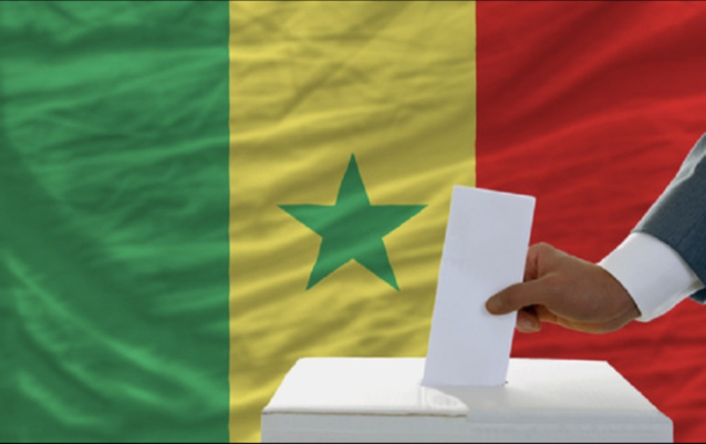 Élections au Sénégal : L’opposition et les accusations de « fraude », de l’an 2000 à nos jours. Élections au Sénégal : L’opposition et les accusations de « fraude », de l’an 2000 à nos jours.