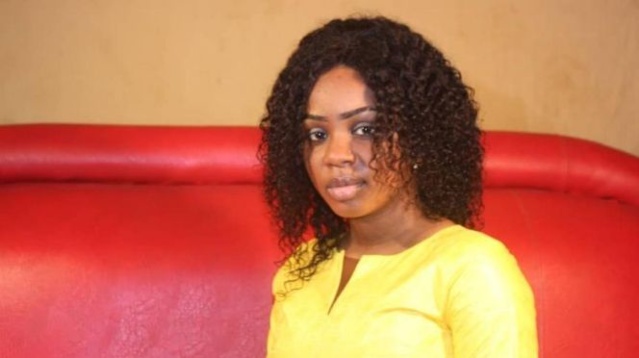 En garde à vue à la DSC : Dieyna Baldé fait des aveux explosifs et balance Marichou