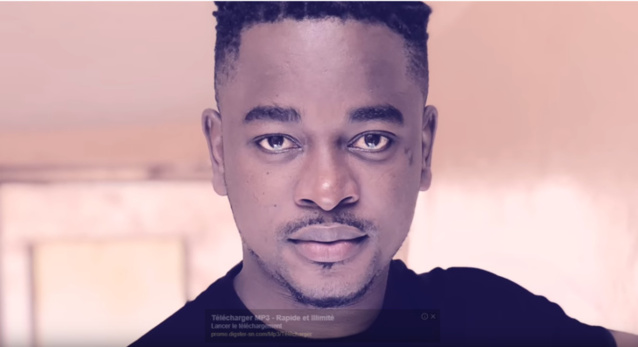 Bril brise le silence: "Trop de fausses informations. Je ferais une vidéo live pour..." Bril brise le silence: "Trop de fausses informations. Je ferais une vidéo live pour..."