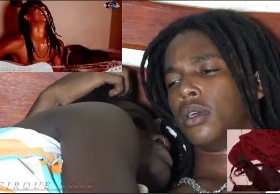 Procès de la série pornographique "Cirque noir" : L'objectif était de faire un film très polémique pour que leurs chaînes YouTube soient plus visitées et fassent donc de l'argent.