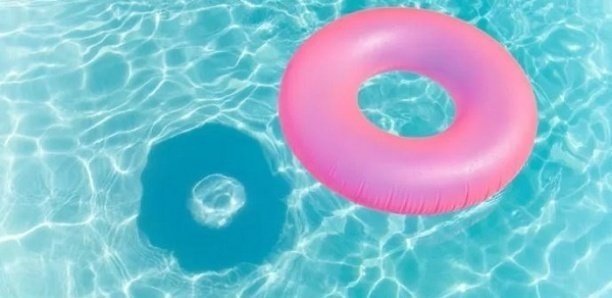 CANADA : Un Sénégalais meurt noyé dans une piscine CANADA : Un Sénégalais meurt noyé dans une piscine