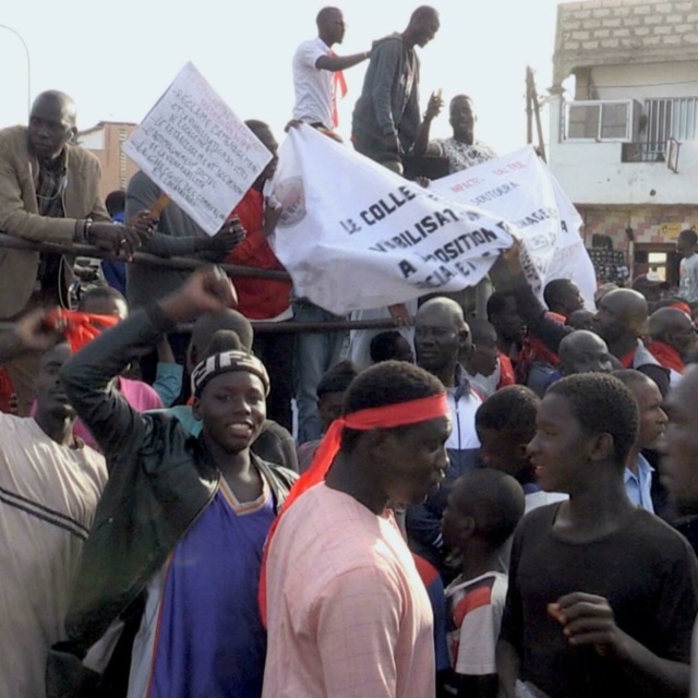 Indemnisation et réparation: L'Etat doit aux impactés du TER 50 milliards F CFA, selon... Indemnisation et réparation: L'Etat doit aux impactés du TER 50 milliards F CFA, selon...