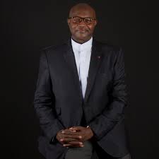 Me Alioune Badara Cissé, finalement emporté par le COVID-19