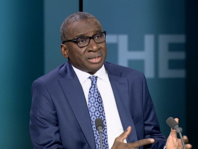 " Me Alioune Badara Cissé aimait les blessures de la vérité par rapport au silence mortel de l’hypocrisie" (Me Sidiki KABA,  Ministre des Forces armées)