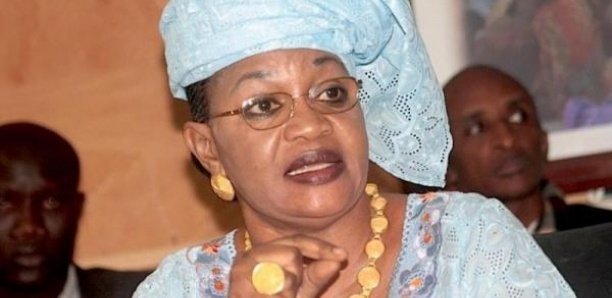 Aida Mbodji : « Abc avait un rapport privilégié avec la vérité » Aida Mbodji : « Abc avait un rapport privilégié avec la vérité »
