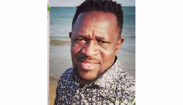 Meurtre en France : un ambulancier sénégalais poignardé par un patient souffrant de troubles psychologiques. Meurtre en France : un ambulancier sénégalais poignardé par un patient souffrant de troubles psychologiques.